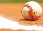 STOCK PHOTO D-LS YSA to host fundraiser softball tournament