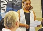 DLS ISD Board extends superintendent’s contract, accepts board member resignation