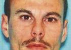 Dustin Perkins Police searching for Omaha man missing since mid-August