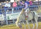 Naples hosts 83rd Annual Watermelon Festival and Rodeo