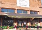 Small town shops offer big-town gift ideas