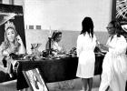 Miss Juneteenth Texas 2024 meets the community at reception
