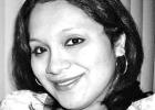 Veronica Vasquez-Folmar