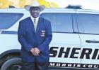 Martin easily wins re-election bid