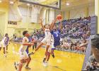 Tigers fall to Bulldogs in playoff heartbreaker