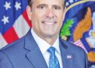 Ratcliffe Article Image Alt Text