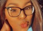 The family of Taylor Evans is still looking for answers regarding her 2022 shooting death. Evans died after being shot at a trail ride event in Morris County last April. COURTESY PHOTO Family still seeking answers in 2022 Trail Ride shooting