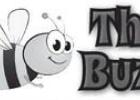 The Buzz