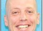 Stabbing suspect arrested