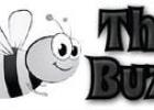 The Buzz