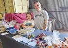 First Autumn Sip n’ Shop sets up at Naples winery