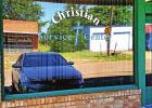Christian Service Center facing uncertainty amid financial questions