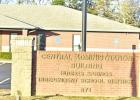 Hughes Springs Board renews superintendent contract, questions Appraisal District