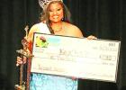 3rd annual Miss Juneteenth Pageant to sweep you off your feet