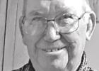 Lester Alvin Byrd