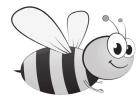 THE BUZZ