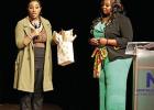 Miss Juneteenth