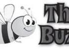 The Buzz
