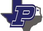 Perry, Hodges top Pewitt Class of 2023