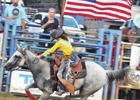 Naples hosts 83rd Annual Watermelon Festival and Rodeo
