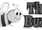 The Buzz