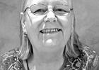 Juanita Joy Harlin Phillips