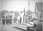 Fall Festival to offer several old favorites