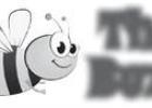 The Buzz