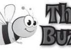 The Buzz