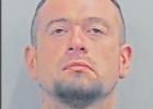 Cass County man guilty of federal drug trafficking violations