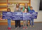 D-LS ISD board approves policies to implement Guardian Program