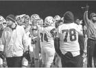 Daingerfield clips the Owls, head to second round