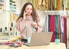 Tips for becoming a successful business Women