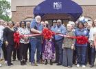 The Morris County Collaborative was formed in 2018 as part of a grant from the HOGG Foundation for Mental Health serves residents of Morris County. The organization’s mission statement is to “create resources and provide education that will improve th Morris County Collaborative brings citizens together