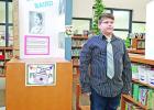 Daingerfield South Elementary showcases
