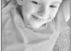 Kayden Wilbanks “Mrs. Karen Rawlings.” Article Image Alt Text