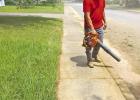 Project Sidewalk makes its way through Lone Star