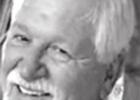 HOPKINS