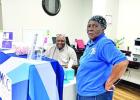 Morris County Collaborative’s second annual job fair writes in a success