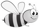THE BUZZ THE BUZZ
