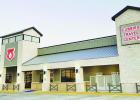 A new Cubbies Travel Center has been announced for Daingerfield in the former Jones Shopping Center. COURTESY PHOTO Daingerfield Chamber, EDC announces Cubbies location coming to former Jones Shopping Center