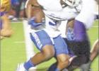 Riders ‘out-half’ Tigers