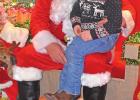 Last-minute wishes