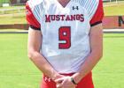 Hughes Springs wallops New Diana, 56-12, for first win of the season
