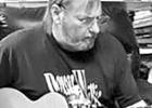 Lloyd Dale Gressman
