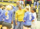 District dissertations: Lady Brahmas vie for return to playoffs in ‘new’ district
