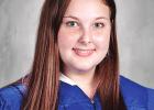 Beasley, Carter top DHS grads