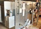 HVAC upgrade equipment. NTCC Summer Spotlight: campus improvements