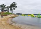 Rocky Point Adventures holds ribbon cutting
