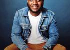 Jimmy Smith Jr. gospel concert planned for Feb. 18